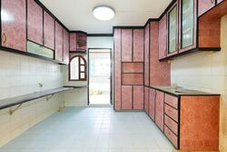 Blk 894C Woodlands Drive 50 (Woodlands), HDB 4 Rooms #559048841